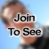 SPC Motor Transport Operator