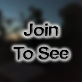 1LT Field Artillery Officer