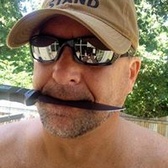 SFC Douglas Toby Wilson