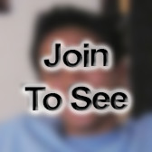 PO2 Operations Specialist