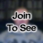 TSgt Heavy Equipment Operator