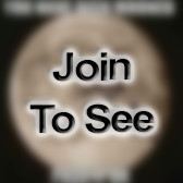 SSG Microwave Systems Operator/Maintainer