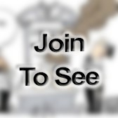 CPT Medical-Surgical Nurse