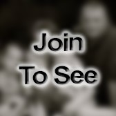 SFC Operations Ncoic