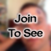 SGT Fire Team Leader