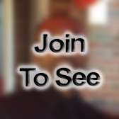 TSgt Cyber Systems Operations