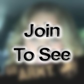 CPT Contracting Officer Representative