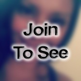 SFC Human Resources Specialist