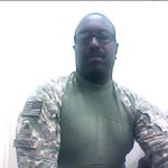 PO2 Adrian Richardson