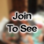 CPT Company Commander