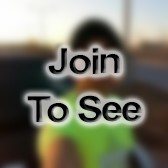 SPC Human Intelligence Collector