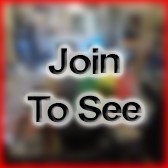 SSG Chemical Biological Radiological and Nuclear Operations Specialist