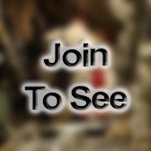 1SG Geospatial Engineer