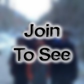 LTC Intelligence Analyst