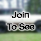 MSgt Emergency Management