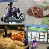 Cpl Kenneth Swearingen