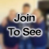 PO2 Cryptologic Technician (Collection)