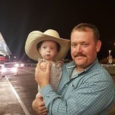 Sgt Cameron Greenwood