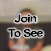 SPC Assistant Gunner