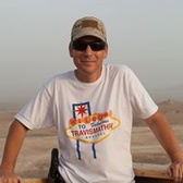 PO1 Michael Jaworowski