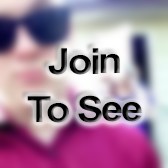 SPC Motor Transport Operator