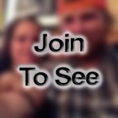 MAJ Company Commander