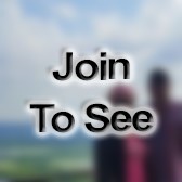 TSgt Aerospace Ground Equip