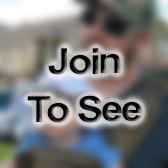 CPT Multifunctional Logistician