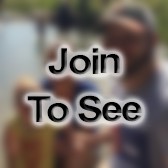 TSgt Medical Technician