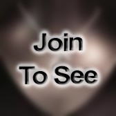 Lt Col Chief Nurse  Ima