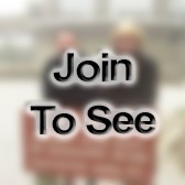 SGT Healthcare Specialist (Combat Medic)