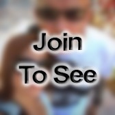 CPT Contract Administrator