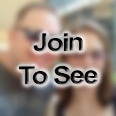 SCPO Diesel Engine Inspector