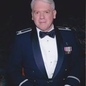 Col Randy Hagan