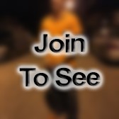 SGT Internment/Resettlement Specialist