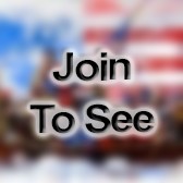 PO3 Electrician's Mate