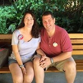 SFC Michael Krahling