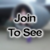 Capt Medical Administrative Officer