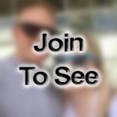 PO3 Petty Officer Third Class