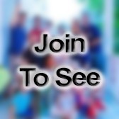 LT Assistant Operations Officer (S3)