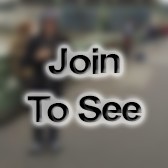 LCpl Military Police