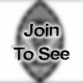 Col Deputy Director Of Operations