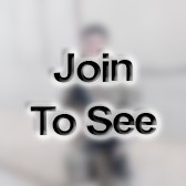 SGT Nodal Network Systems Operators/Maintainer