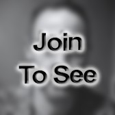 CDR Executive Officer