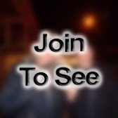 SPC Food Service Specialist