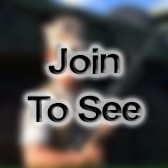 PO3 Hospital Corpsman