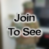 PO1 Information Assurance Manager