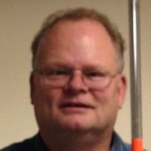 TSgt Michael Brownell