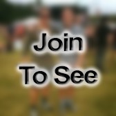 Cadet CPT Cadet Company Commander