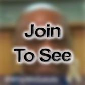 COL Health Services Plans, Ops, Intelligence, Security,Training